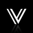 icon Vide(Vide - Video Status Maker
) 6.0
