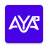 icon AYA Player(AYA TV PLAYER 360Eyes
) 4.0