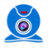 icon 360Eyes Pro(Pro HD
) 3.9.2.7