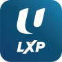 icon LHUB LXP (LHUB LXP
)