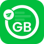 icon GBWhat Plus(GB What Plus 2023)