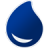 icon Water Live(Water Live
) 2.0.0