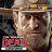 icon TWD:Survivors(The Walking Dead: Survivors
) 5.22.0