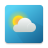 icon Weather(Weather App - Weather Channel
) 2.0.4
