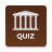 icon World History Quiz(História Mundial Quiz
) 6.1.2