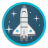 icon Shuttle VPN(Shuttle VPN: Secure VPN Proxy) 2.98