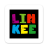 icon Linkee World(Linkee Mundo
) 1.0.3