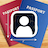 icon Passport Camera(Passport Camera - Print, Visa) 1.1.1