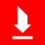 icon HD Video Downloader