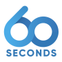 icon 60seconds(60 Seconds - Nova forma de fazer compras)
