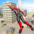 icon Rope Spider Hero Crime Fighter(Rope Spider Hero Crime Fighter
) 1.3