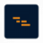 icon 1.8.38