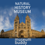icon Natural History Museum 4 You (Museu de História Natural para Você)