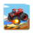 icon Endless Truck 20.24.61