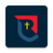 icon Redeemer University(University
) 4.6.5