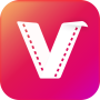 icon Tube All Video Downloader 2023