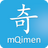 icon mQimen(mQimen奇门排盘
) 6.1.0