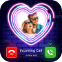 icon HD Call Theme &HD Color Screen (HD Tema de chamada e tela colorida HD)