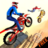 icon Dirt Bike Free Games(Dirt Bike Jogos Grátis) 3.2