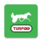 icon Turfoo(Resultados da corrida de relva) 4.0.3