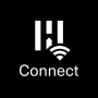 icon Heimgard(Heimgard Connect)