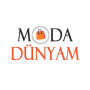 icon com.tsoft.modadunyam(Modadanyam - Compras Online)