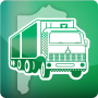 icon CamionerosBA ()