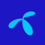 icon Mitt Telenor (Mitt Telenor
)