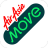 icon AirAsia MOVE(AirAsia MOVE: Voos e hotéis) 12.2.2
