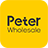 icon PeterWholesale 1.1.0