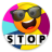 icon Stop Juego(Stop - jogo de Basta o tutti
) 1.0.6