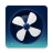 icon Bedtime Fan(Ventilador para dormir, ruído branco,) 2.7.2