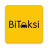 icon BiTaksi(BiTaksi - Your Taxi!) 7.4.2