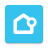 icon net.bucketplace(Today's House - Lifestyle Super App) 24.7.0