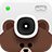 icon LINE Camera(LINE Camera - editor de fotos) 16.0.7