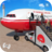 icon City Flight Simualtor 2021(Jogos de simulador de piloto dos EUA 3D) 1.0.7