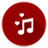 icon RYTSounds(RYT - Music Player) 4.9.8