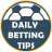 icon advice for sports beting(1x Conselhos para esportes 1xbet
) 1.0.1