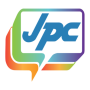icon Junior Police Call Mobile App (júnior Police Call Mobile App
)