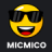 icon MicMico(MicMico filtro
) 1.0.1