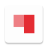 icon Bundle(Pacote Quebrando Notícias) 5.1.4