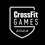 icon CrossFit Games(CrossFit Games
)