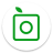 icon PlantSnap(PlantSnap: identificador de planta) 6.2.11