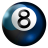 icon Sortea Bingo() PI