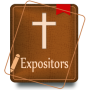 icon Bible Commentary(Comentário Bíblico do Expositor)
