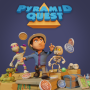 icon Pyramid Quest ()