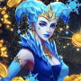 icon Icy Luck()