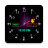 icon Smart Night Clock(Relógio Noturno Inteligente
) 16.7