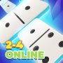 icon Dominoes Social()