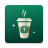icon Secret Menu(Starbucks Menu Secret: Drinks
) 1.3.2